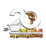 20stor icon