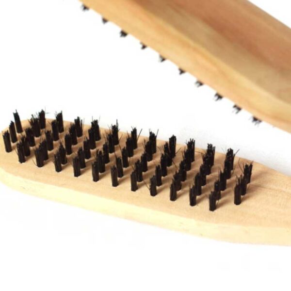 کراتین مو چوبی2