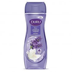 Duru-Jasmine-and-Lavender-Body-Shampoo-450-ml
